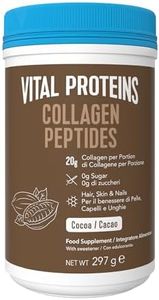 Vital Prot