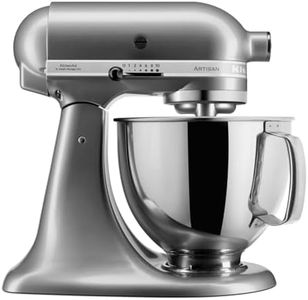 KitchenAid