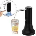 KERIOVSEA Foldable Water Dispenser,