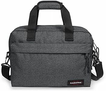 Eastpak BA