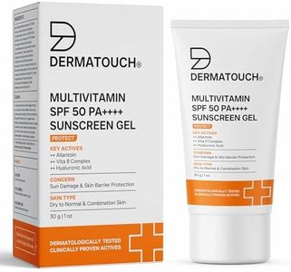 DERMATOUCH