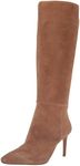 Vince Camuto Women's Arendie Knee-H