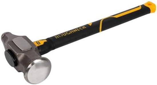 Roughneck ROU65804 Sledge Hammer