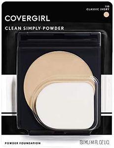 COVERGIRL 