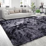 Giant Area Rug