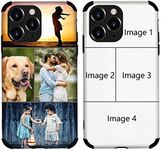 Bitrue Custom Pictures Phone Case f