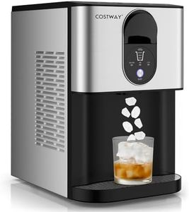 COSTWAY Se