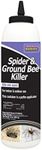 Spider & Ground Bee Killer Pack of 