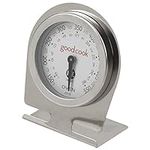 Good Cook Classic Oven Thermometer 