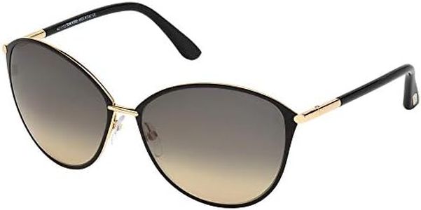 Tom Ford F