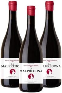 La Malpreg