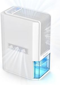 EasyAcc Sm