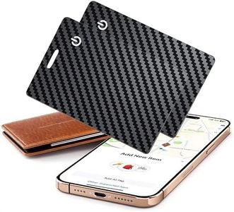 [Apple MFi
