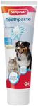 Beaphar Toothpaste