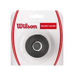 Wilson Racquet Saver Head Tape