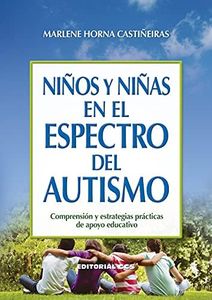 Niños y ni