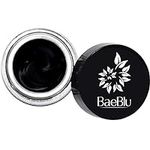 BaeBlu Organic Gel Eyeliner Pot, 10