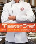 MasterChef (TM): The Ultimate Cookb