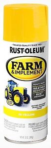 Rust-Oleum