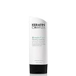Keratin Complex Care Smoothing Cond