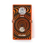 JIM DUNLOP MXR WYLDE AUDIO PHASE (WA90)