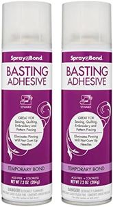 SpraynBond