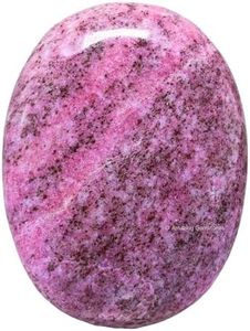 Thulite Cr