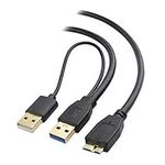 Cable Matters Micro USB 3.0 to USB 