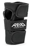 Wrist Guard For Baseball