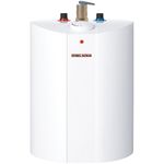 Stiebel Eltron SHC 4 Mini-Tank Electric Water Heater, 4-Gallon