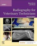 Lavin's Radiography for Veterinary Technicians E-Book