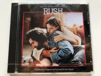 Rush: Music From The Motion Picture