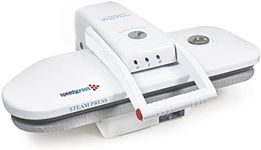 Speedypress Compact Ironing Steam P