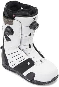 DC Shoes M