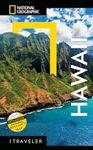 National Geographic Traveler: Hawaii, 5th Edition