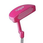 Golf Club Putter Kids Right Handed 