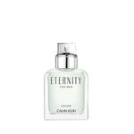 Calvin Klein Eternity Cologne for Men 100ml