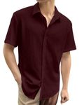 Mens Novelty Shirts