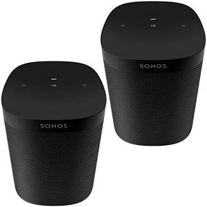 Sonos Two 