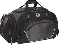 Ogio Transfer Street Duffel (Petrol)