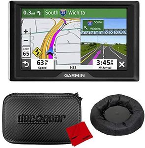 Garmin Dri