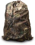 ROCREEK Mesh Decoy Bag for Duck Goo