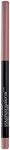 Maybelline New York Colour Sensational Shaping Lip Liner Dusty Rose,1.2g