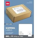 Office Depot White Inkjet/Laser Shi