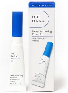 Dr. Dana H