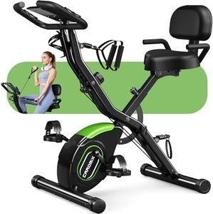 Caromix Fo
