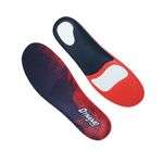 Spenco Insoles For Runnings