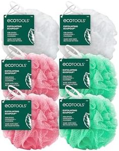 EcoTools E