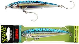 Rapala X-Rap Long Cast Shallow Lure