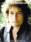 Bob Dylan's Greatest Hits: Complete (Piano Vocal Guitar)